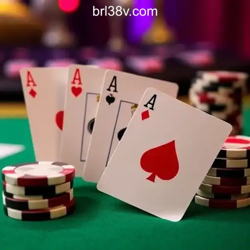 Security and Trust 38v.com platform-online Slots Brasil #1 - International Licenses and Certifications