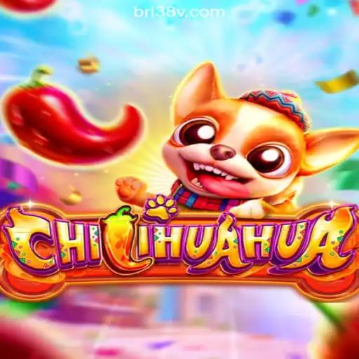 Exploring CHILIHUAHUA: The Thrilling Online Slots Experience on 38v.com