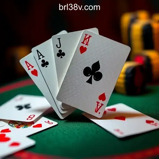 Gaming Experience 38v.com platform-online Slots Brasil #1 - 800+ Premium and Exclusive Games