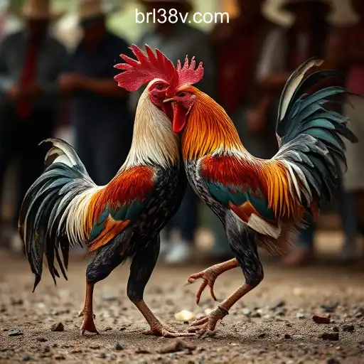 VIP Service 38v.com platform-online Slots Brasil #1 - 24/7 Support and Exclusive Benefits