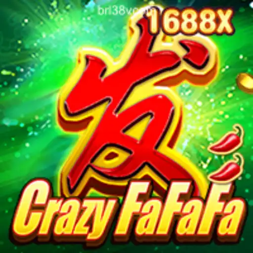 Discover the Thrilling World of CrazyFaFaFa on 38v.com Platform