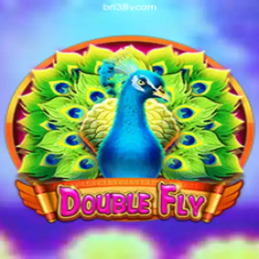 Exploring the Exciting World of DoubleFly: The Top Game on 38v.com Platform - Online Slots Brasil #1