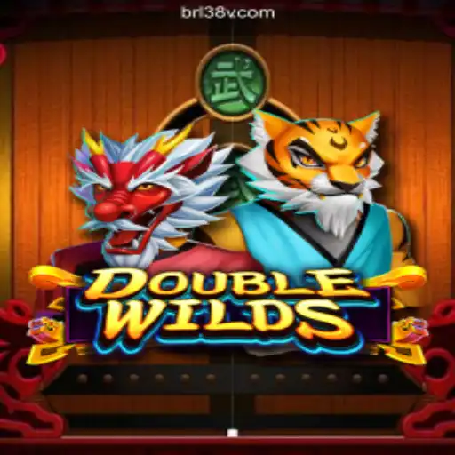 Exploring DoubleWilds: The Premier Online Slot Game on 38v.com Platform