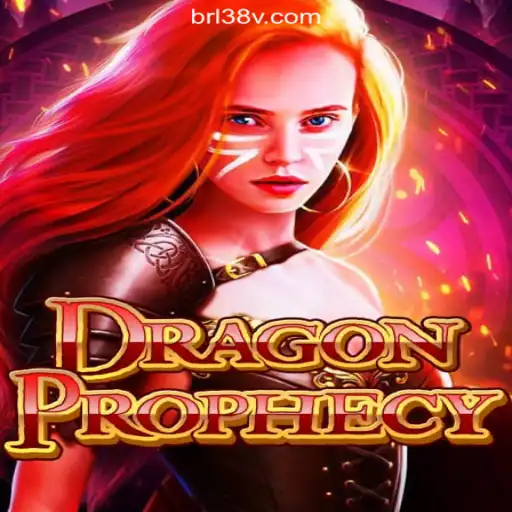 DragonProphecy: The Enchanting World of Online Slots