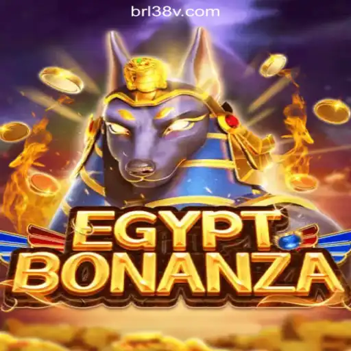 Discover the Thrills of EgyptBonanza: The Leading Game on 38v.com Platform - Online Slots Brasil #1
