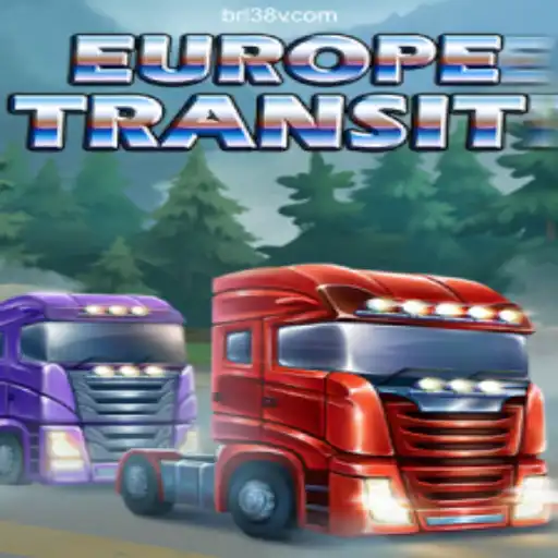 Exploring EuropeTransit: A Premier Online Gaming Experience