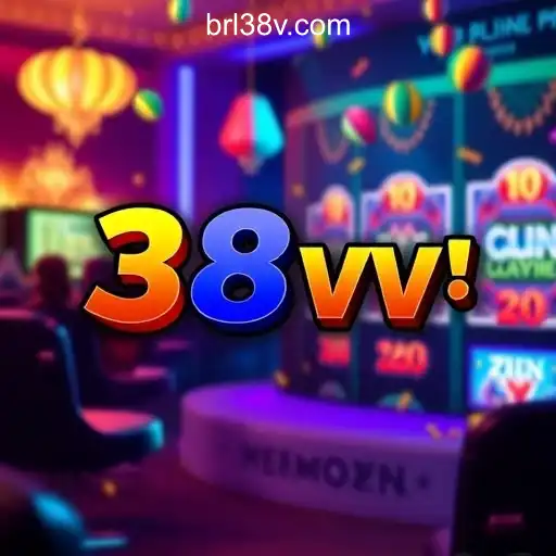 Security and Trust 38v.com platform-online Slots Brasil #1 - International Licenses and Certifications