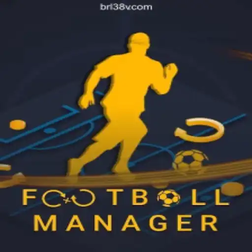 Football Manager and 38v.com: Exploring the Intersection of Sports Simulation and Online Gaming