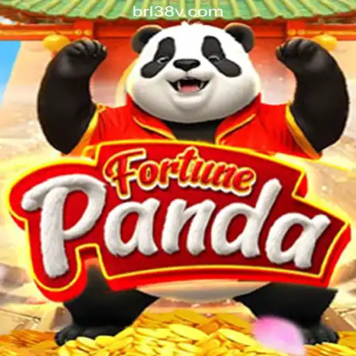 Exploring FortunePanda: The Top Online Slots Experience in Brazil on 38v.com
