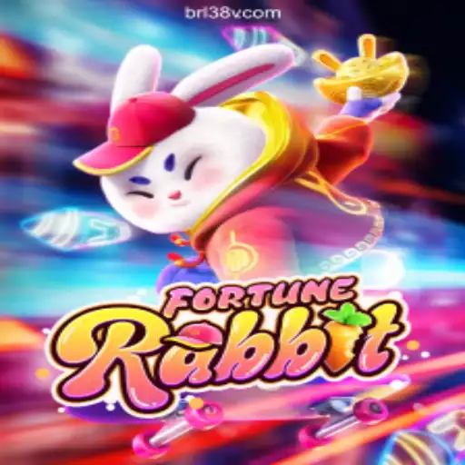 Exploring FortuneRabbit: The Premier Brazilian Slot Game on 38v.com