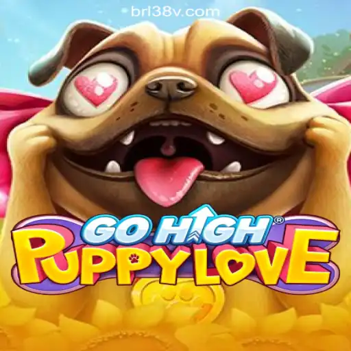Discover the World of GoHighPuppyLove on the 38v.com Platform