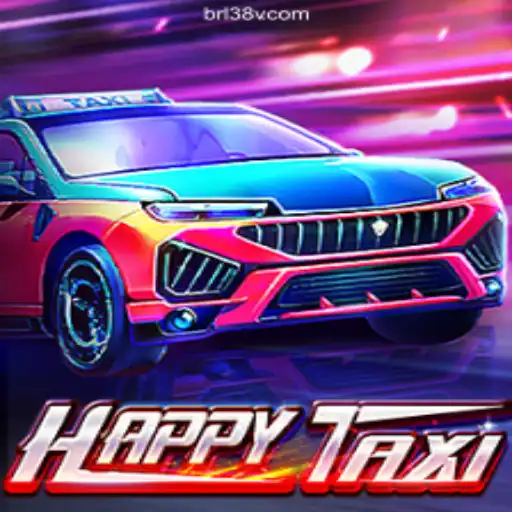 Exploring HappyTaxi: A Unique Gaming Experience on 38v.com