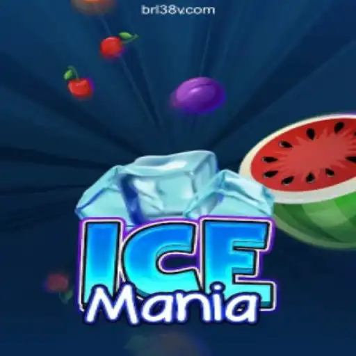 Exploring the Exciting World of IceMania on the 38v.com Platform