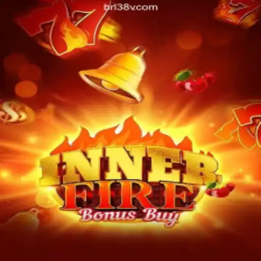 InnerFireBonusBuy: Exploring the Premier Online Slots Experience on 38v.com Platform