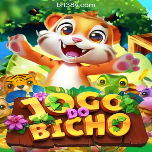 Exploring the Game JOGODOBICHO: An In-Depth Guide
