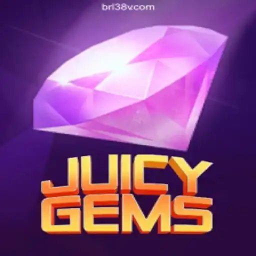 Exploring JuicyGems: The Ultimate Online Slot Experience on 38v.com