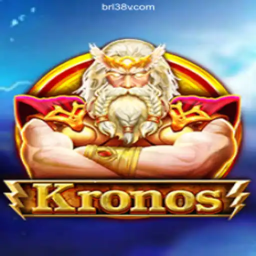 Discover the Thrilling World of Kronos on 38v.com - The Premier Online Slots Platform in Brazil