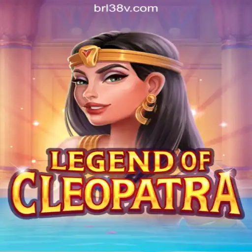 Exploring the Exciting World of LegendOfCleopatra: A Premier Game on 38v.com