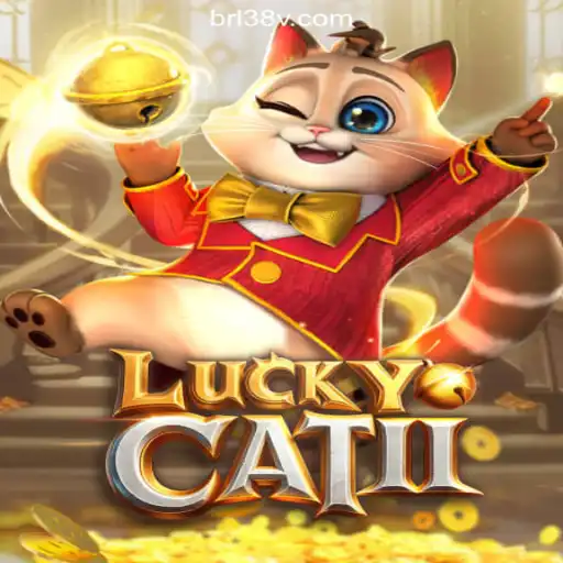 Discover the Thrilling World of LuckyCatII: Brazil's Top Online Slots Experience