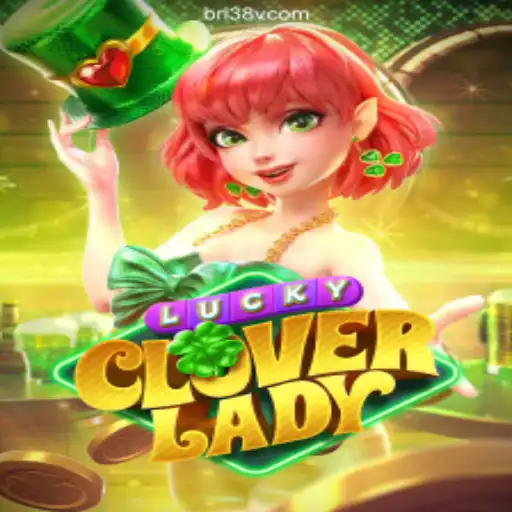 Discover the Exciting World of LuckyCloverLady on 38v.com