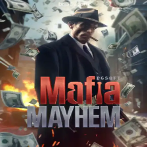 Exploring the Thrills of MafiaMayhem: The Ultimate Online Gaming Experience