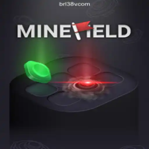 Experience the Thrill of MineField: The Ultimate Online Slots Game on 38v.com Platform
