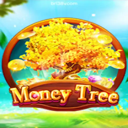 MoneyTree: An In-Depth Look at the #1 Online Slot Game on 38v.com Platform in Brazil