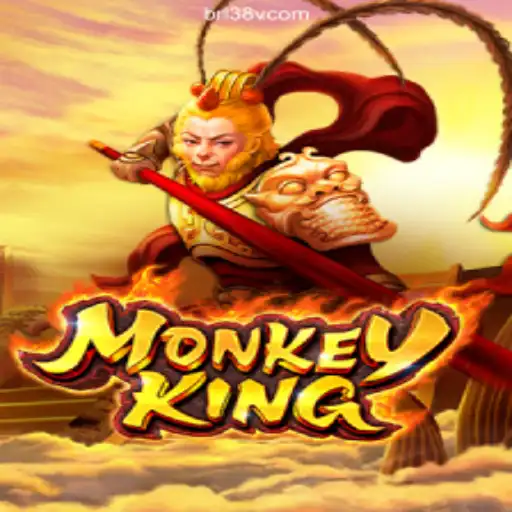 Discover the Exciting World of MonkeyKing on 38v.com: Brazil's Premier Online Slots Platform