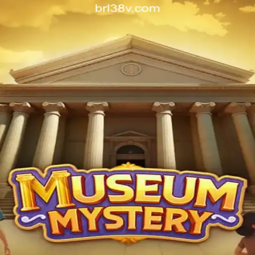Exploring the Intrigue of MuseumMystery on 38v.com Platform