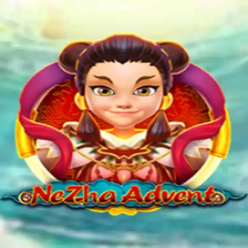 Exploring NeZhaAdvent: A Game-Changer on 38v.com Platform