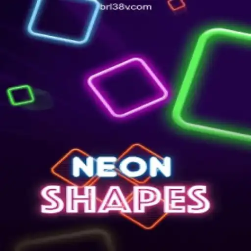 Explore the Thrill of NeonShapes: A Deep Dive into the Game