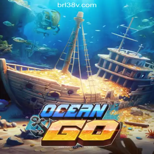 Explore the Thrilling World of OceanGO Slots on the 38v.com Platform
