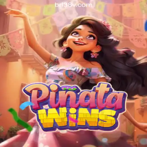 Discover the Exciting World of PinataWins on 38v.com Platform: Online Slots Brasil #1