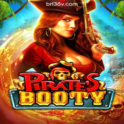 PiratesBooty: Unveiling the Thrilling World of Online Slots in Brasil