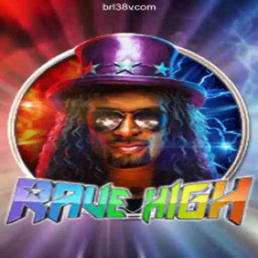 Exploring the World of RaveHigh: The Ultimate Gaming Experience on 38v.com