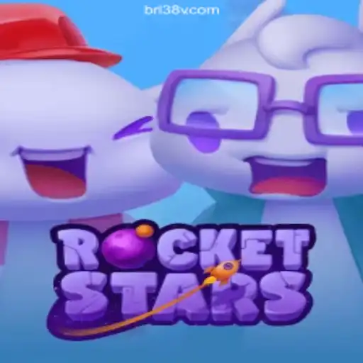 Exploring RocketStars: The Ultimate Online Slots Experience on 38v.com