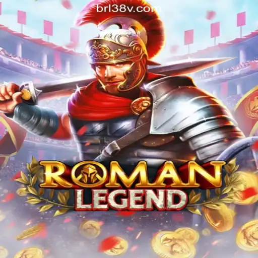 Discover the Thrilling World of RomanLegend on 38v.com Platform