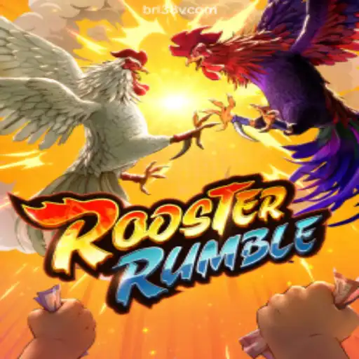 RoosterRumble: An Exciting Journey into the World of Online Slots