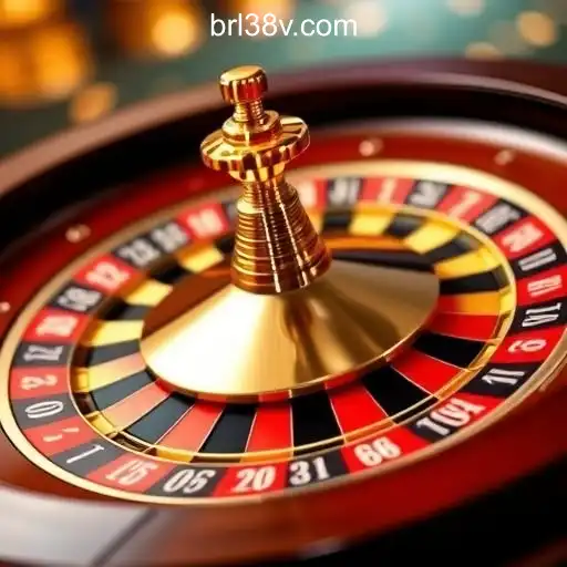 VIP Service 38v.com platform-online Slots Brasil #1 - 24/7 Support and Exclusive Benefits