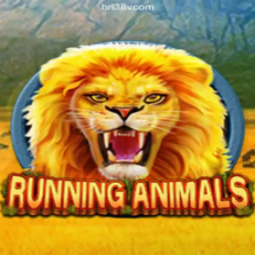 Exploring the Thrills of RunningAnimals on 38v.com Platform-Online Slots Brasil #1