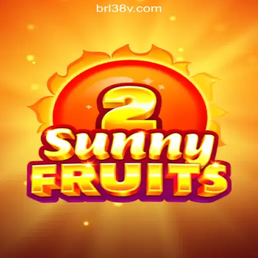 Discover the Exciting World of SunnyFruits2 on 38v.com Platform
