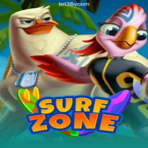 Exploring SurfZone: A Comprehensive Guide to the Exciting World of Online Slots on 38v.com