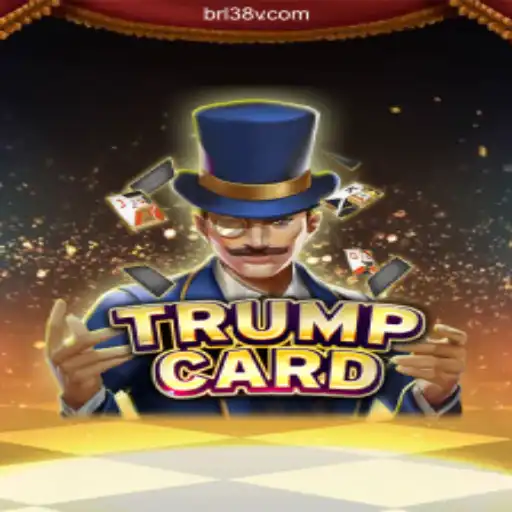 Exploring the Exciting World of TrumpCard on 38v.com