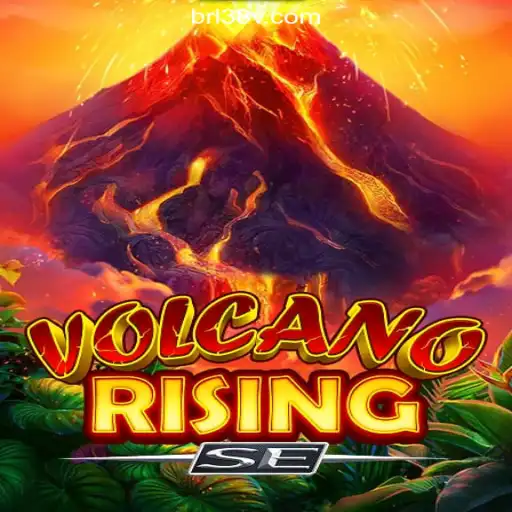 Exploring VolcanoRisingSE: The Premier Online Slots Experience on 38v.com