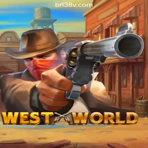 Discover the Exciting World of WestWorld Slots on the 38v.com Platform