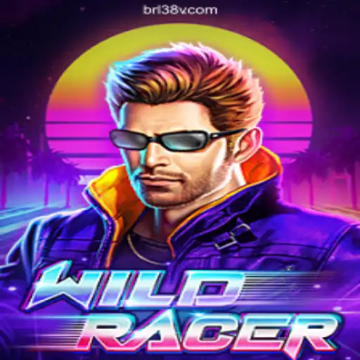 Explore the Excitement of WildRacer: The Ultimate Online Slots Experience