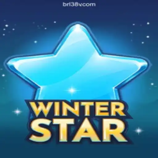Discover WinterStar: The Stellar Online Slots Game on 38v.com