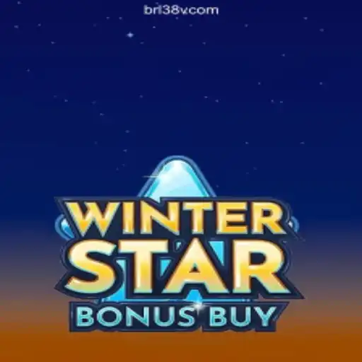 Exploring WinterStarBonusBuy: The Premier Online Slot on 38v.com