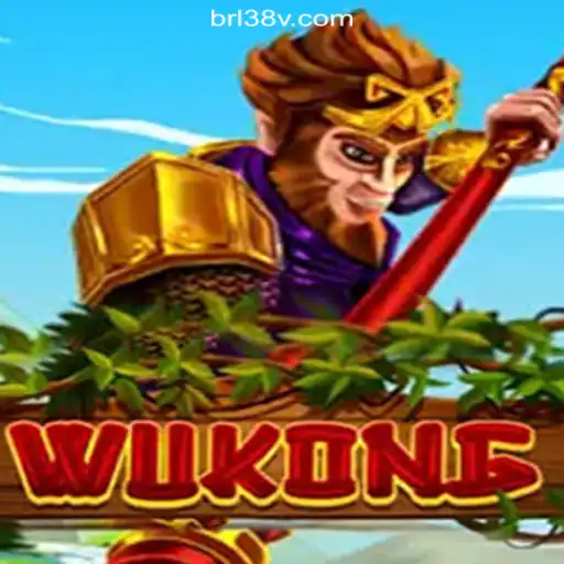 Discovering the Thrills of Wukong: An In-depth Look at Online Slots on the 38v.com Platform in Brazil