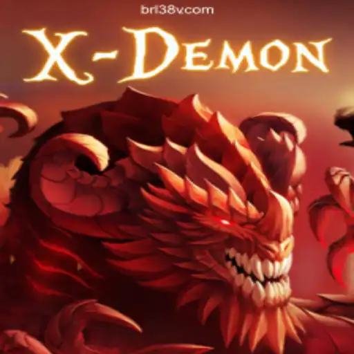 Exploring the Thrills of XDemon on 38v.com: Brazil's Top Online Slots Platform